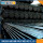 ASTM A106 Gr.B SCH60 Seamless Ms Black Pipe